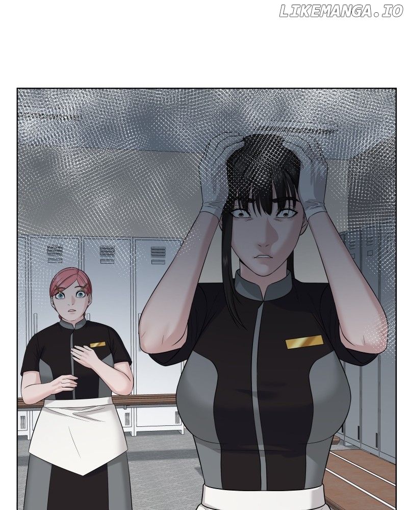 The Second Lead Syndrome Chapter 56 - page 80