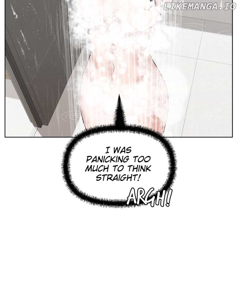 The Second Lead Syndrome Chapter 54 - page 52