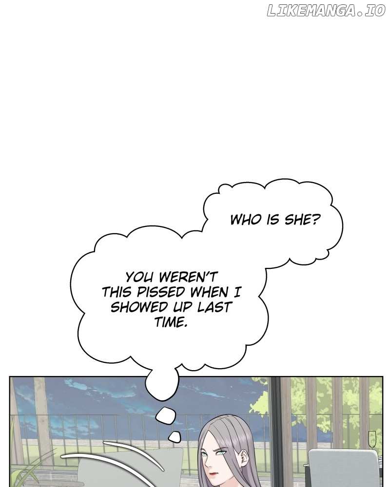 The Second Lead Syndrome Chapter 55 - page 47