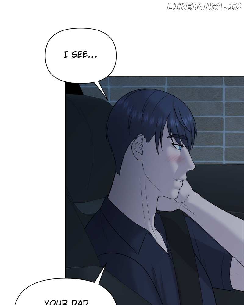 The Second Lead Syndrome Chapter 55 - page 60