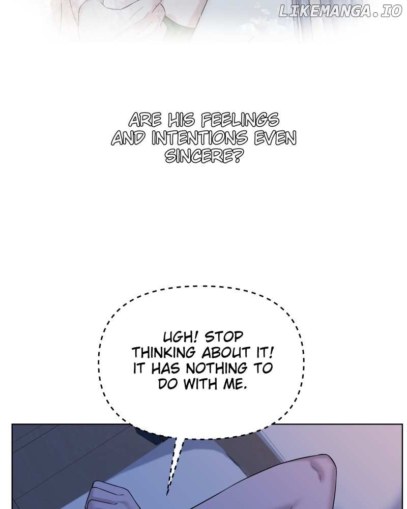 The Second Lead Syndrome Chapter 55 - page 65
