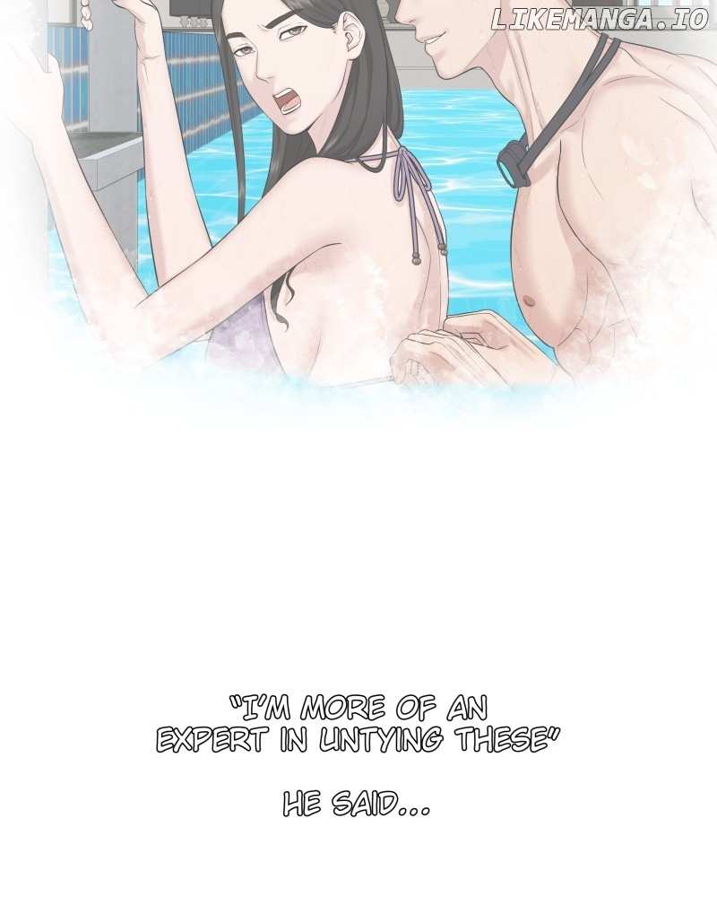 The Second Lead Syndrome Chapter 55 - page 67