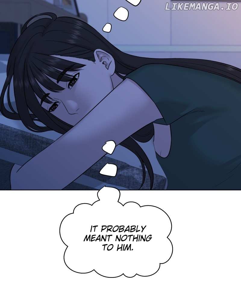 The Second Lead Syndrome Chapter 55 - page 70