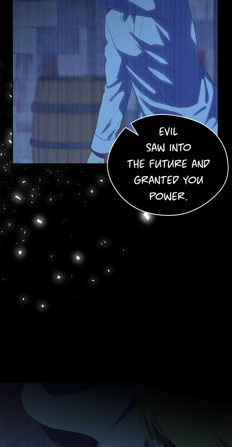 Accidental Warrior Chapter 119 - page 10