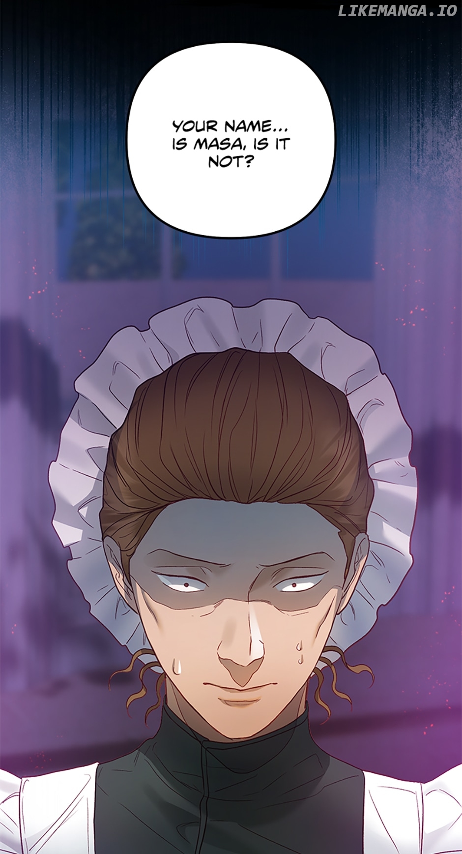 The Glamorous Life of the Fake Mistress Chapter 55 - page 88