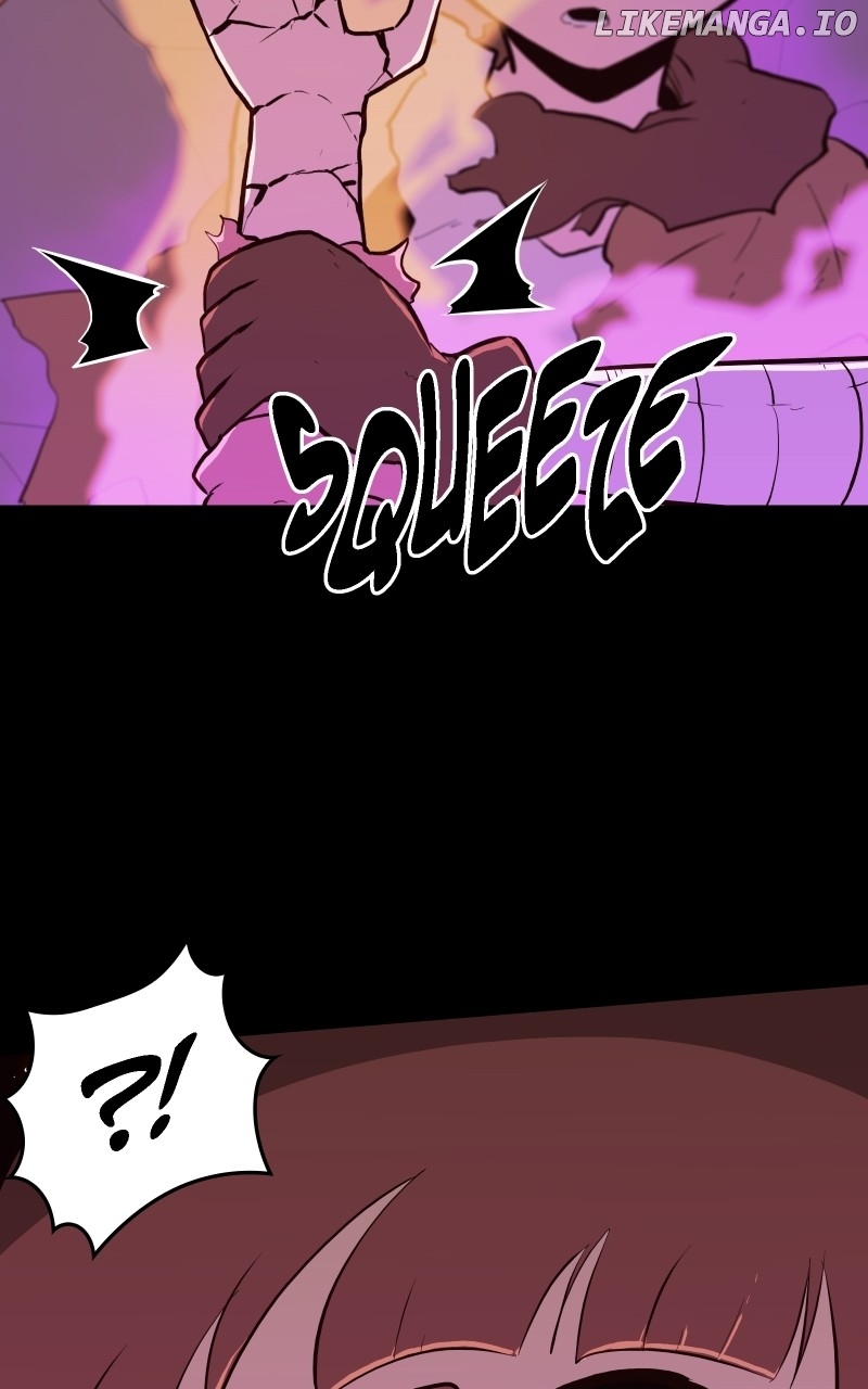 Children of Mirra Chapter 54 - page 117