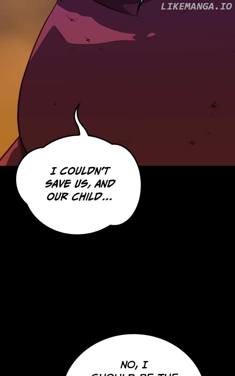 Children of Mirra Chapter 56 - page 20