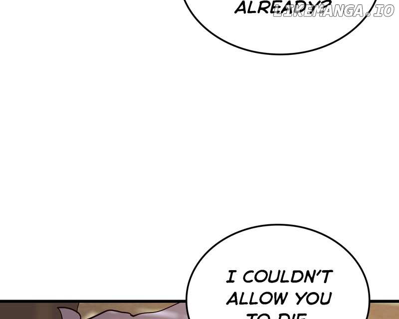 Children of Mirra Chapter 56 - page 77