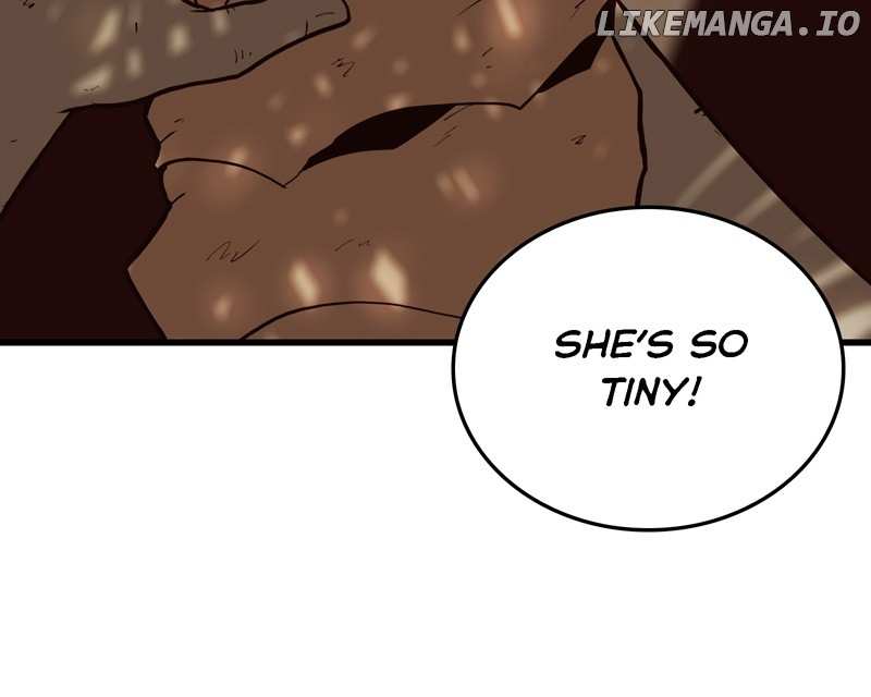 Children of Mirra Chapter 56 - page 88