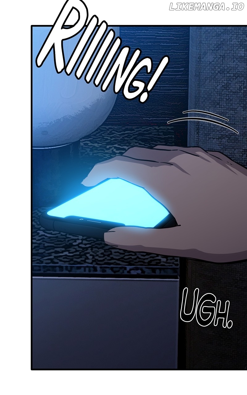 Chasing Red Chapter 31 - page 48