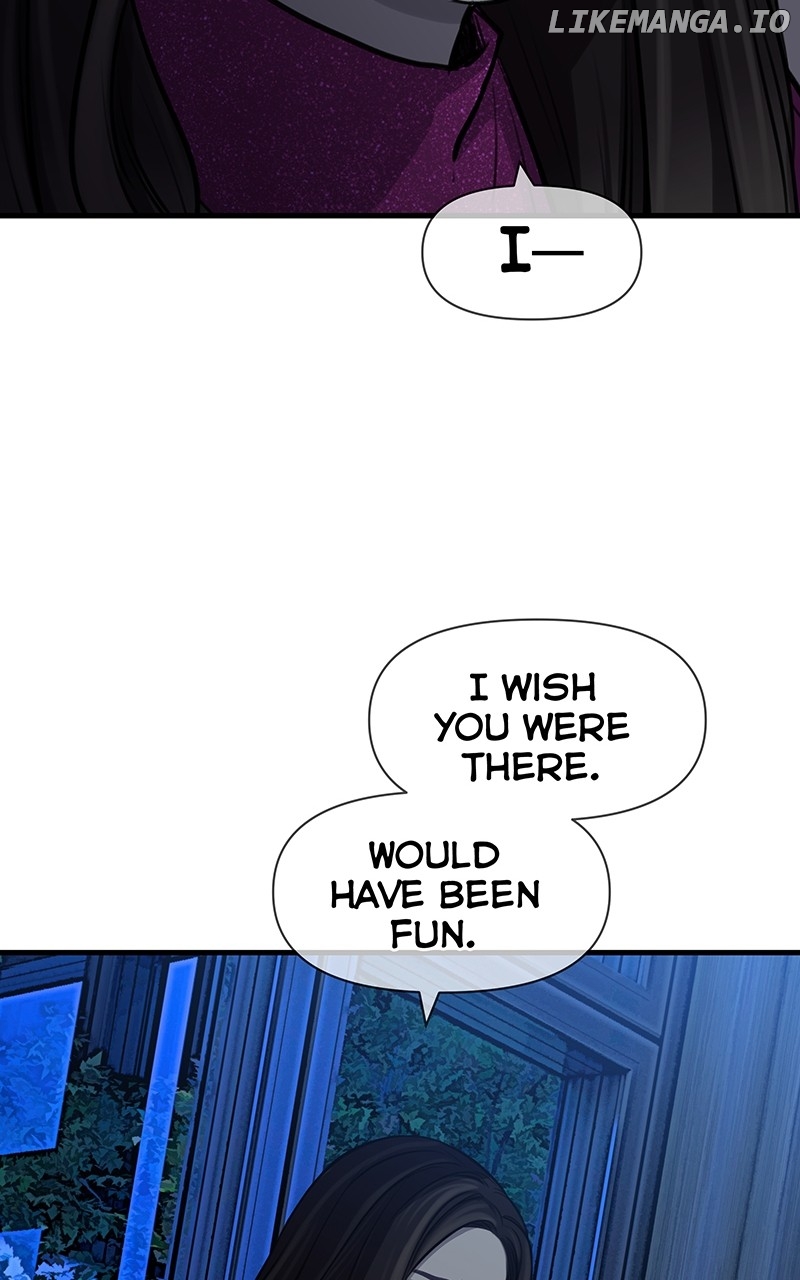 Chasing Red Chapter 31 - page 65