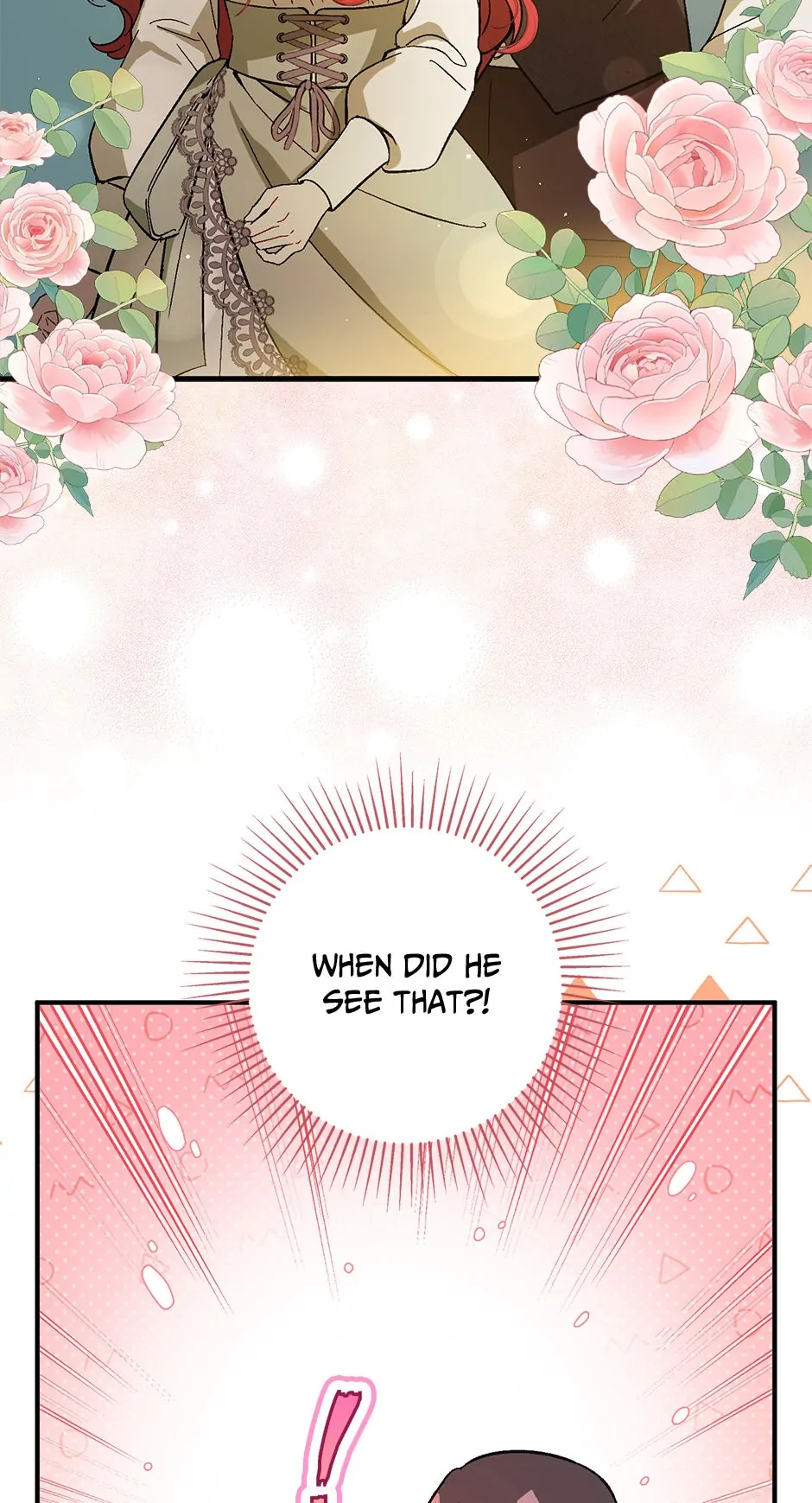 I Didn’t Mean to Seduce the Male Lead Chapter 88 - page 41