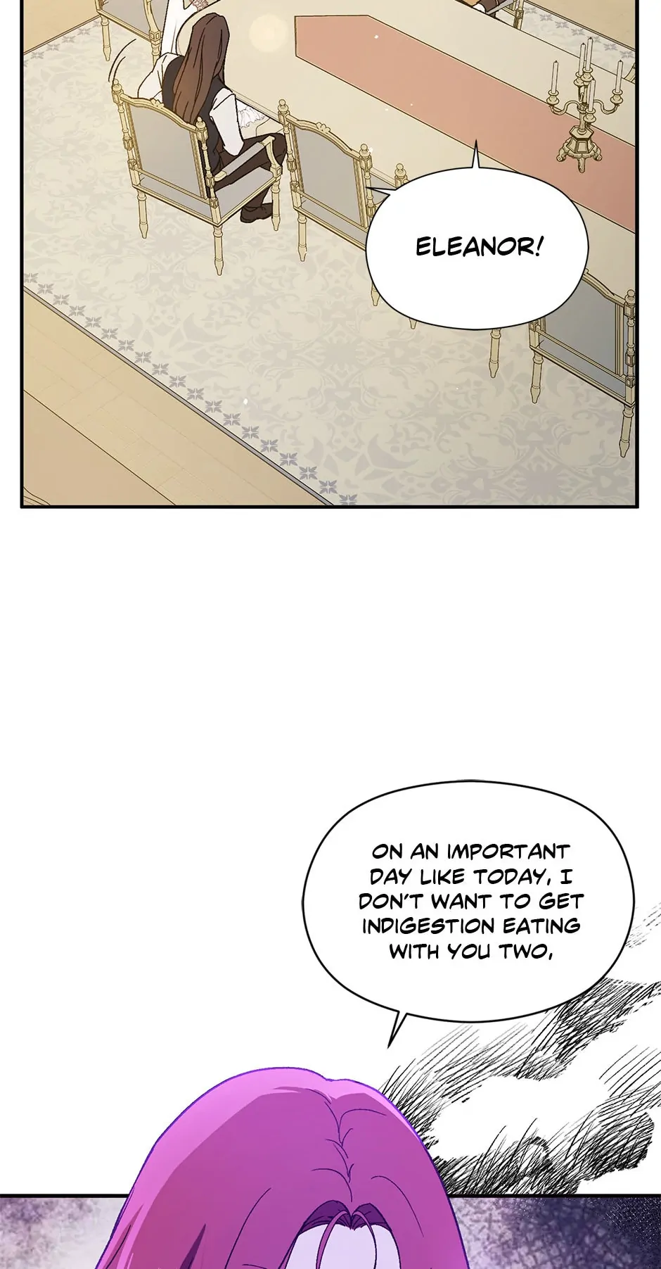 I Didn’t Mean to Seduce the Male Lead Chapter 88 - page 75