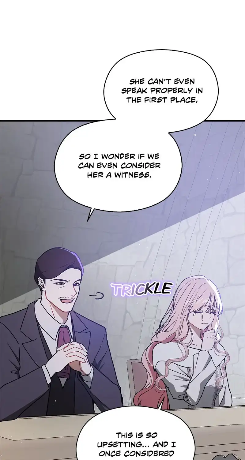 I Didn’t Mean to Seduce the Male Lead Chapter 89 - page 47