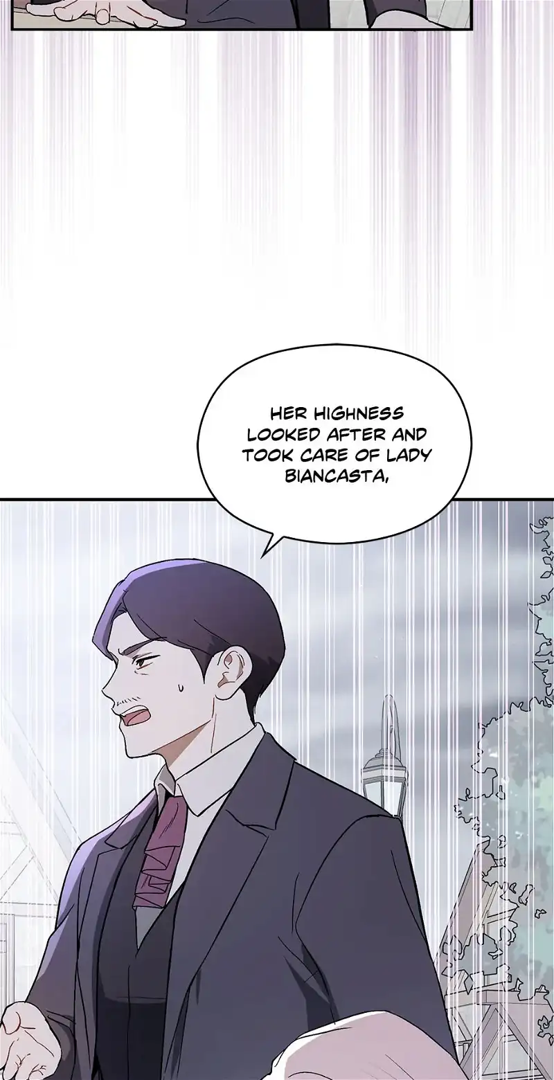 I Didn’t Mean to Seduce the Male Lead Chapter 89 - page 69