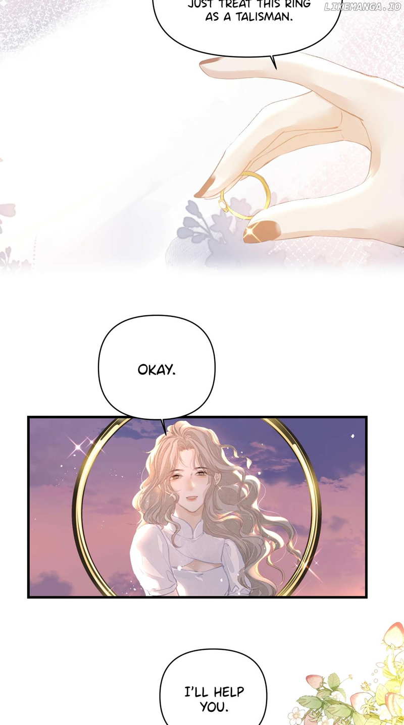 Addicted to Her Chapter 47 - page 20