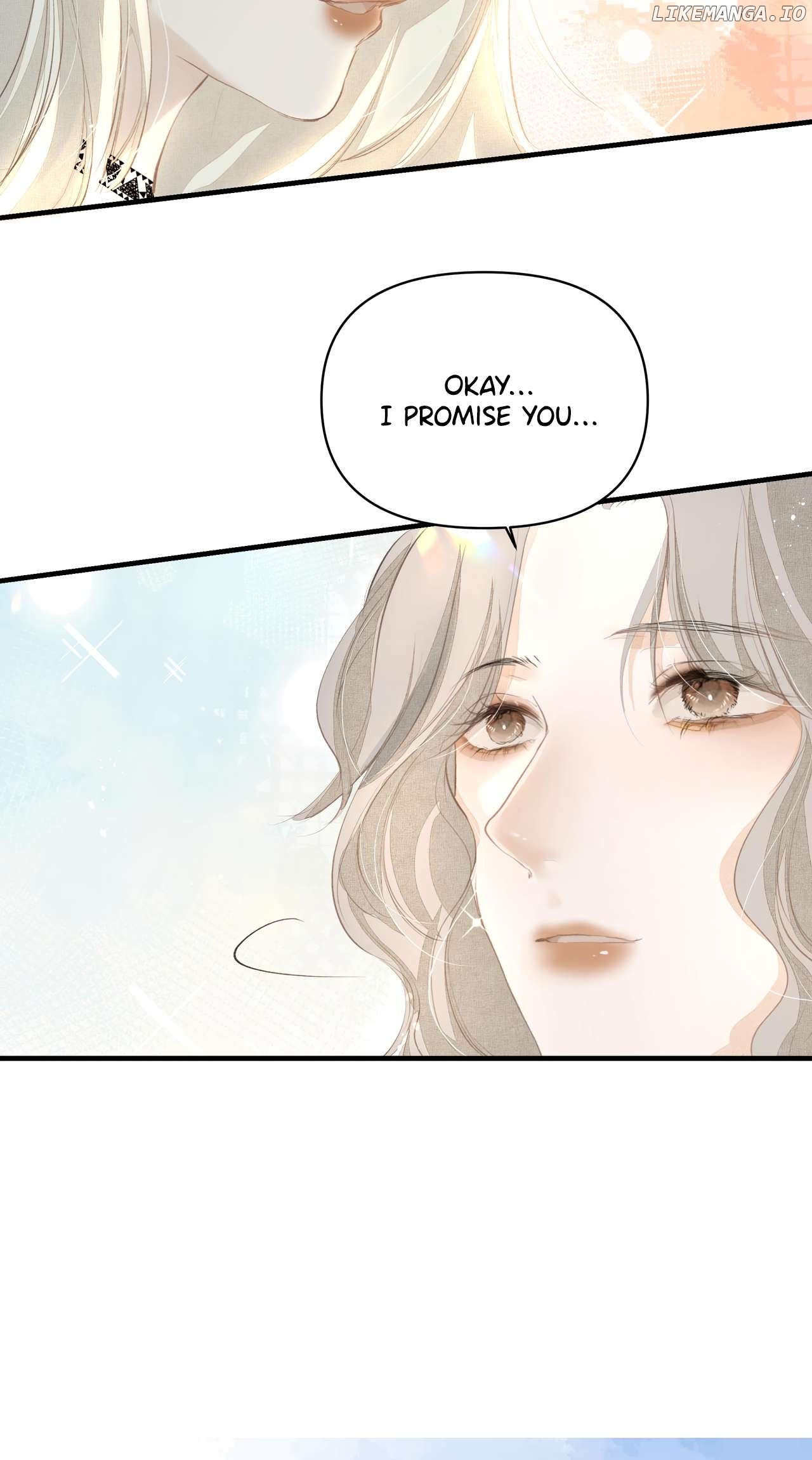 Addicted to Her Chapter 47 - page 31