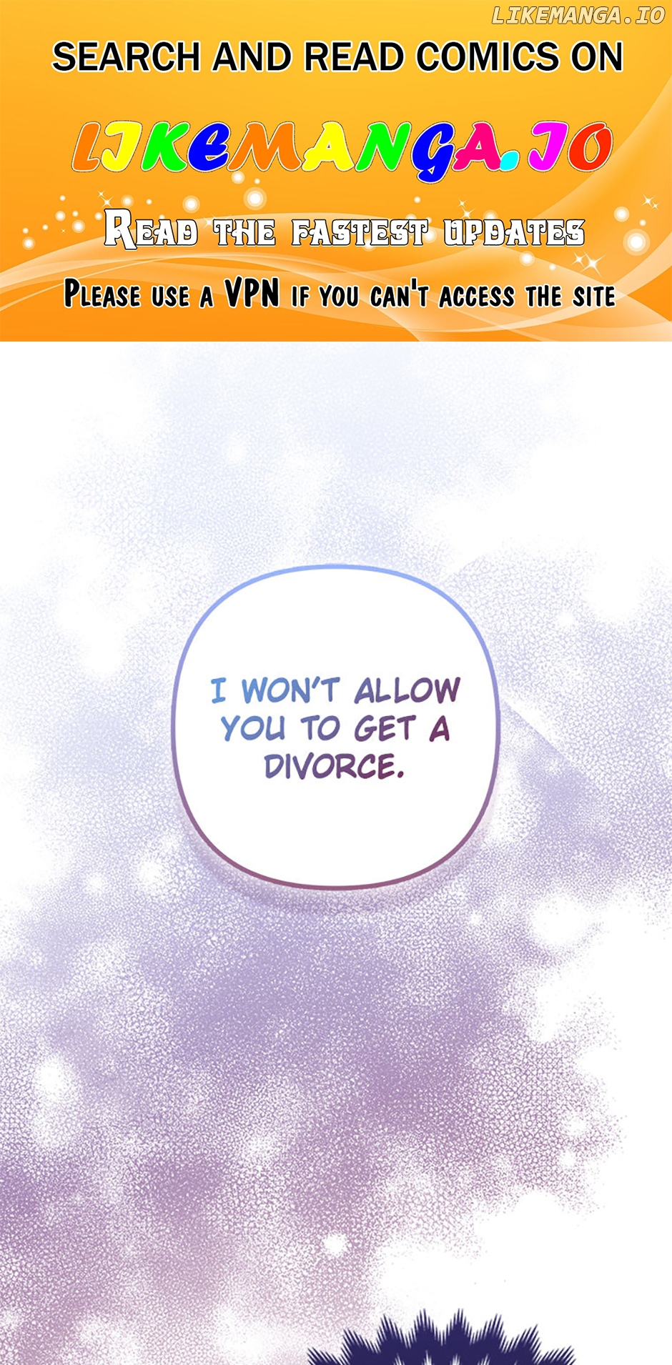 So I Married An Abandoned Crown Prince Chapter 40 - page 1