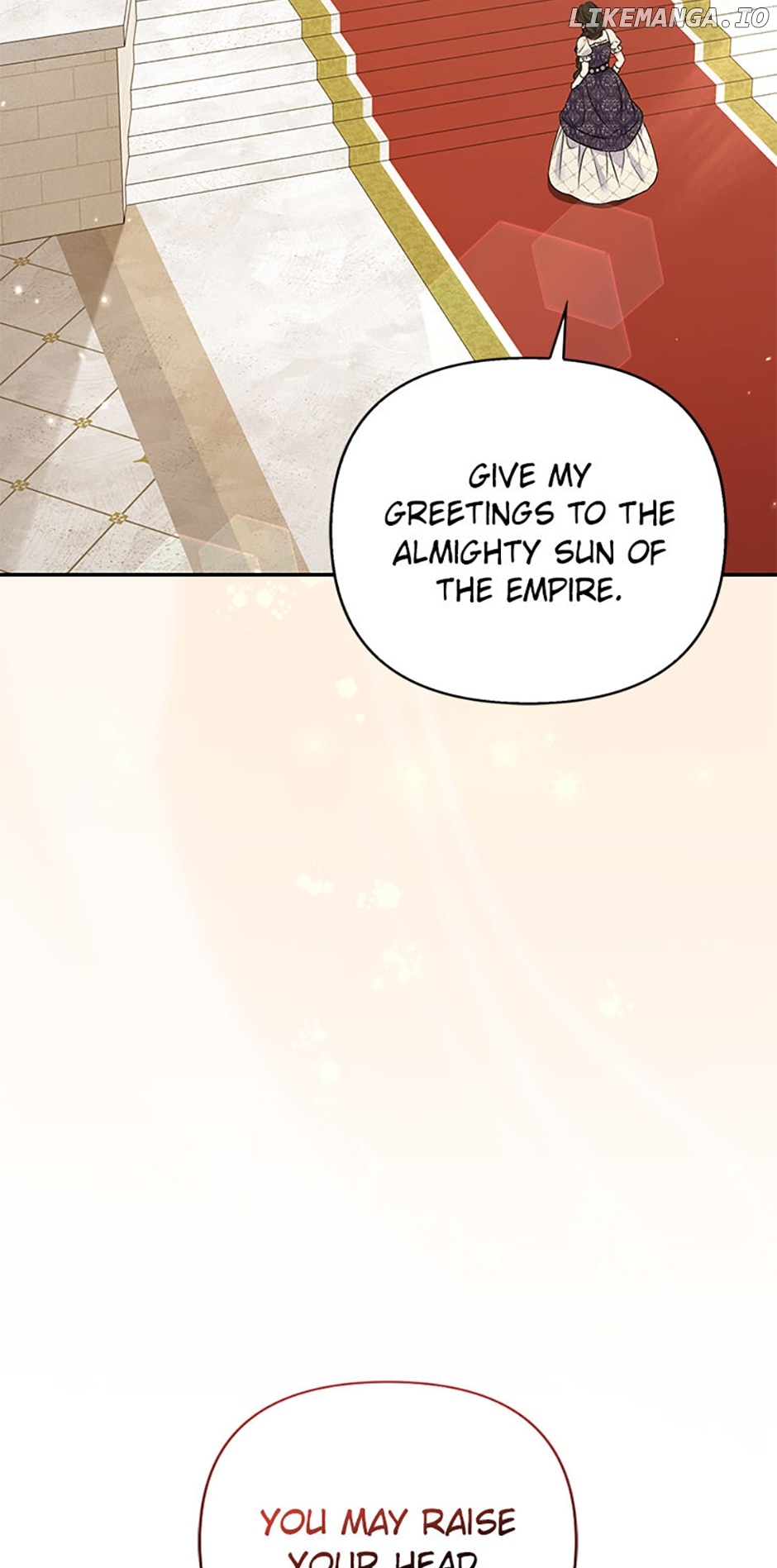 So I Married An Abandoned Crown Prince Chapter 41 - page 59