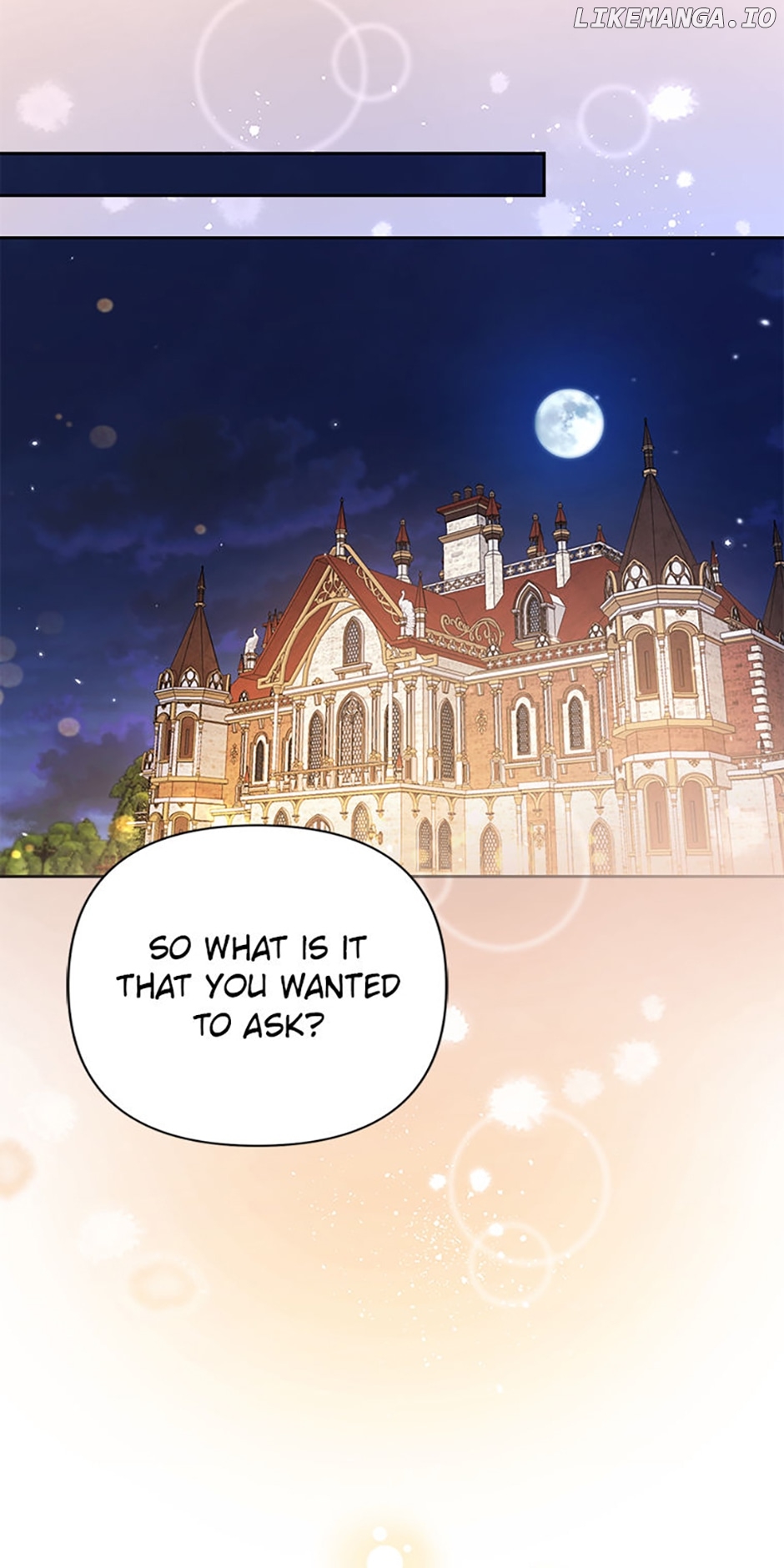 So I Married An Abandoned Crown Prince Chapter 42 - page 19