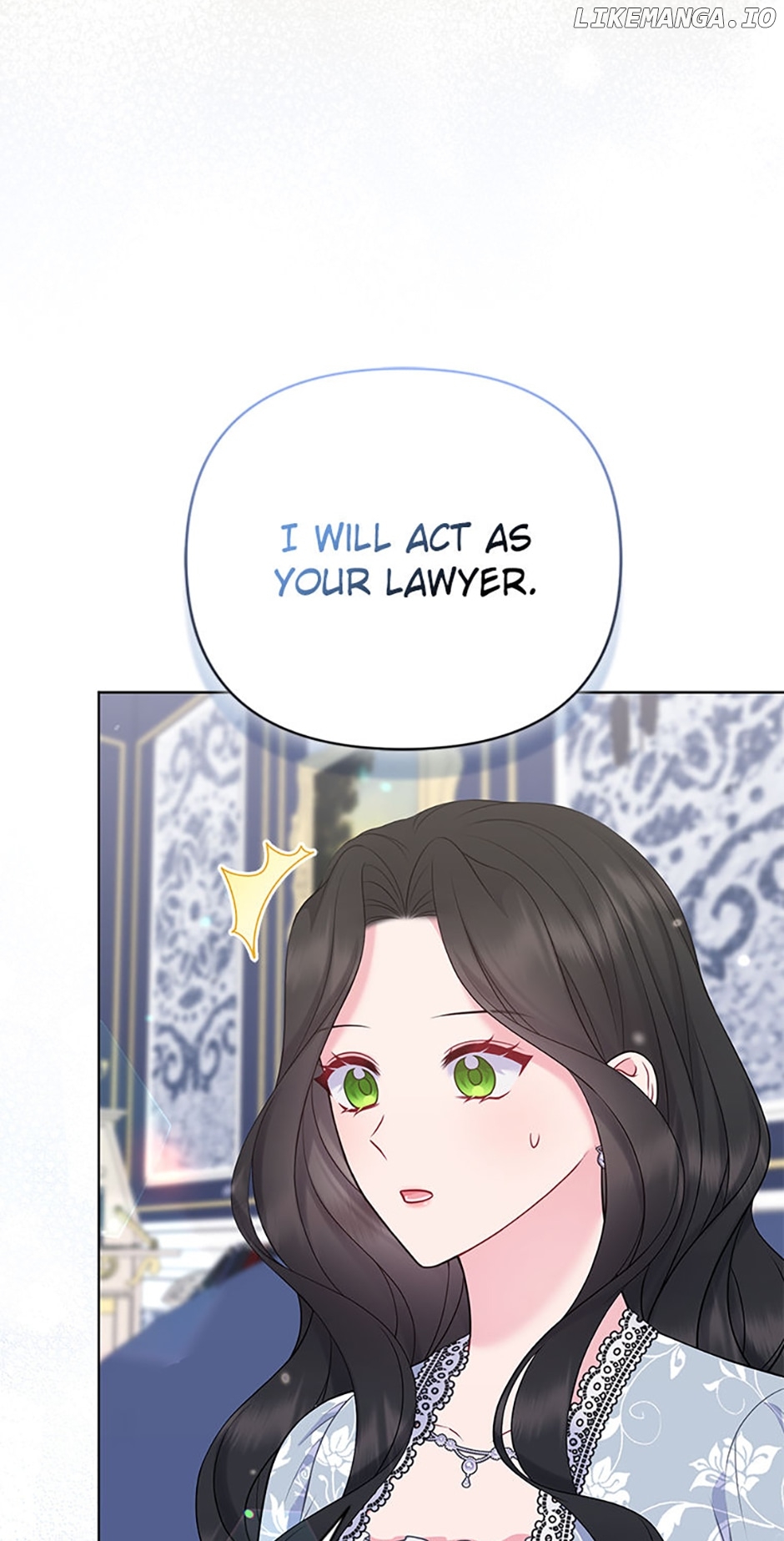 So I Married An Abandoned Crown Prince Chapter 43 - page 48