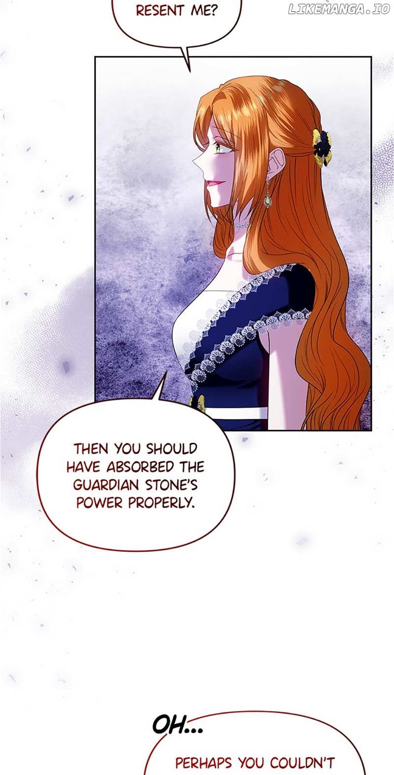 Helena: Master of the Guardian Stone Chapter 85 - page 51