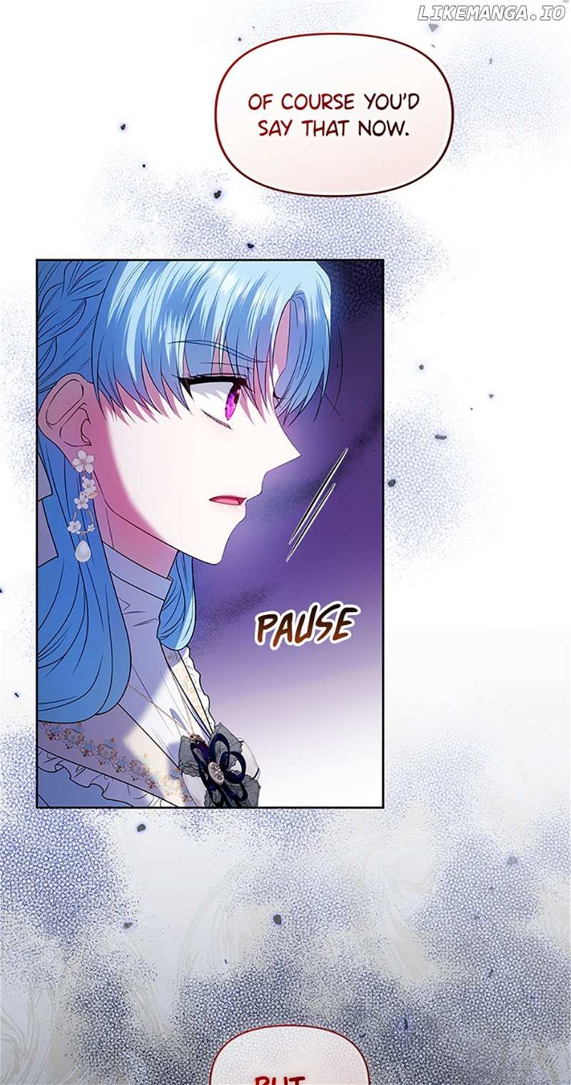Helena: Master of the Guardian Stone Chapter 85 - page 71