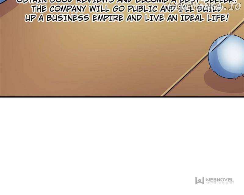Losing Money To Be A Tycoon Chapter 114 - page 45