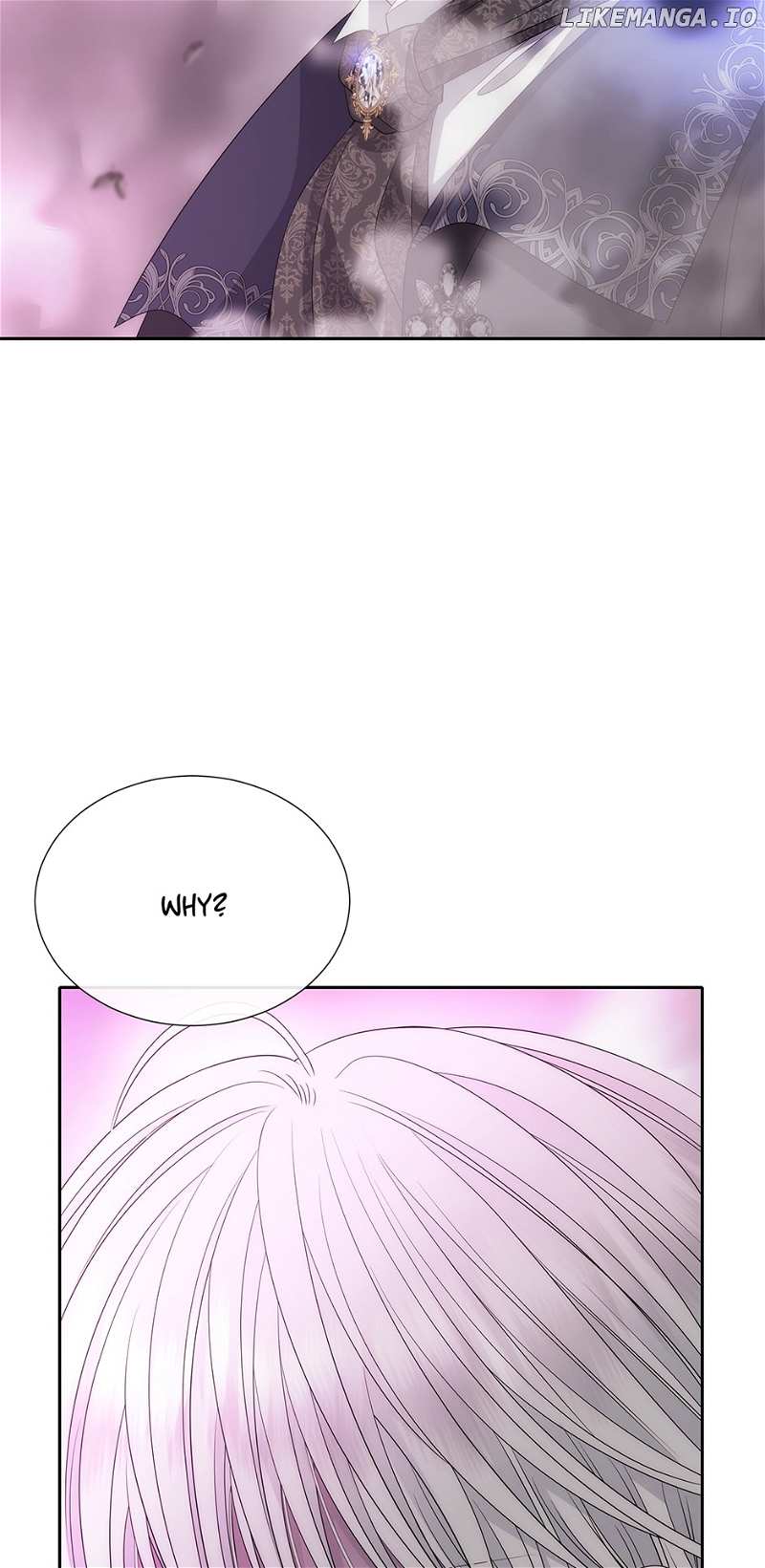 Charlotte and Her 5 Disciples Chapter 195 - page 51