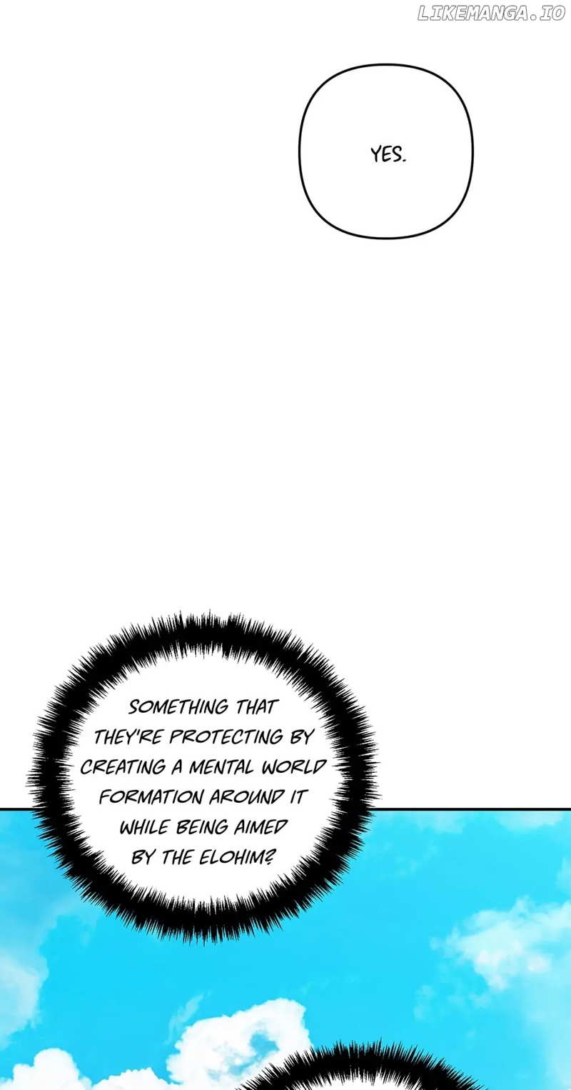 Ranker Who Lives A Second Time chapter 129 - page 71