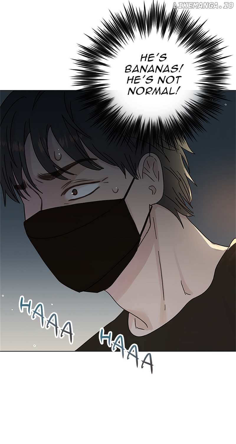 A Wife’s Sweet Revenge Chapter 125 - page 10