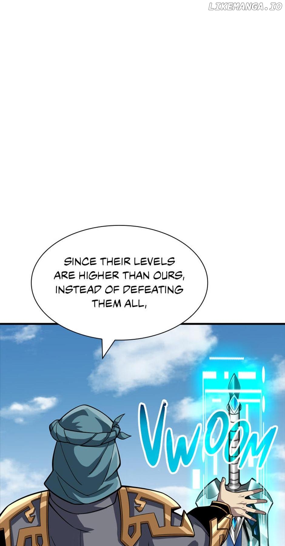 My 1.5-Billion-Won Item (Official) Chapter 15 - page 78