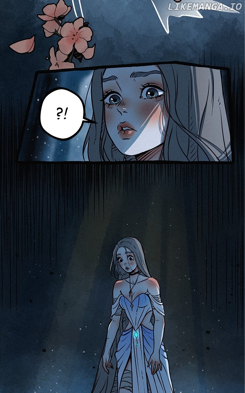Made of Stardust Chapter 30 - page 16