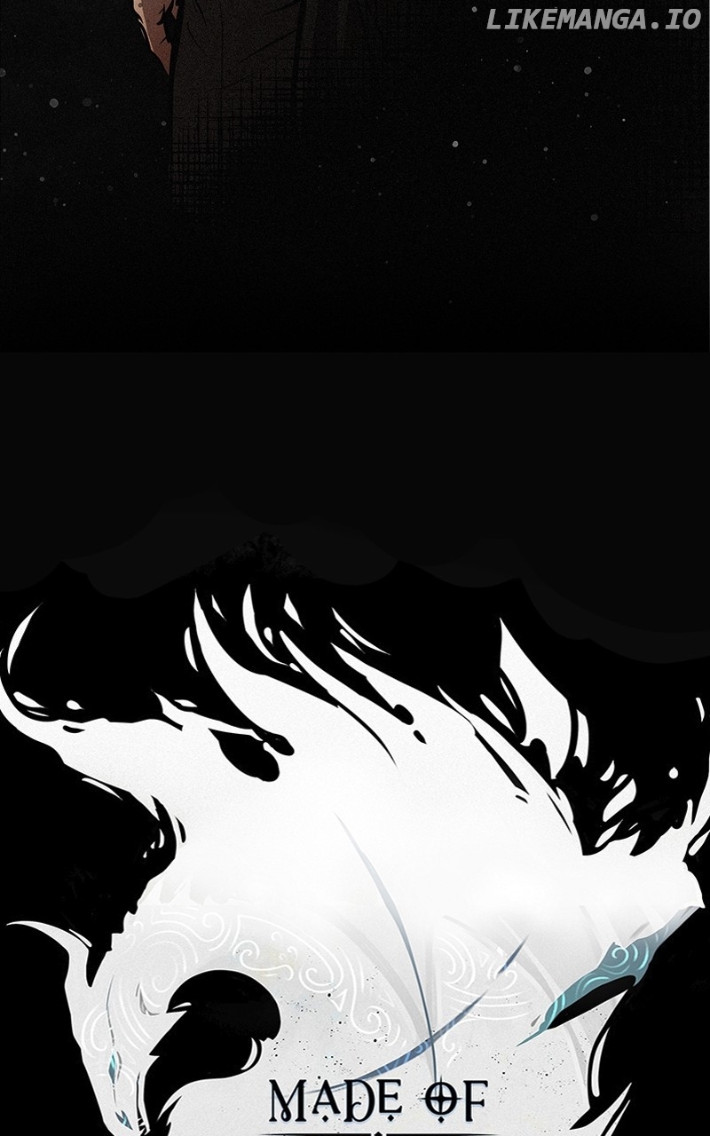 Made of Stardust Chapter 30 - page 63