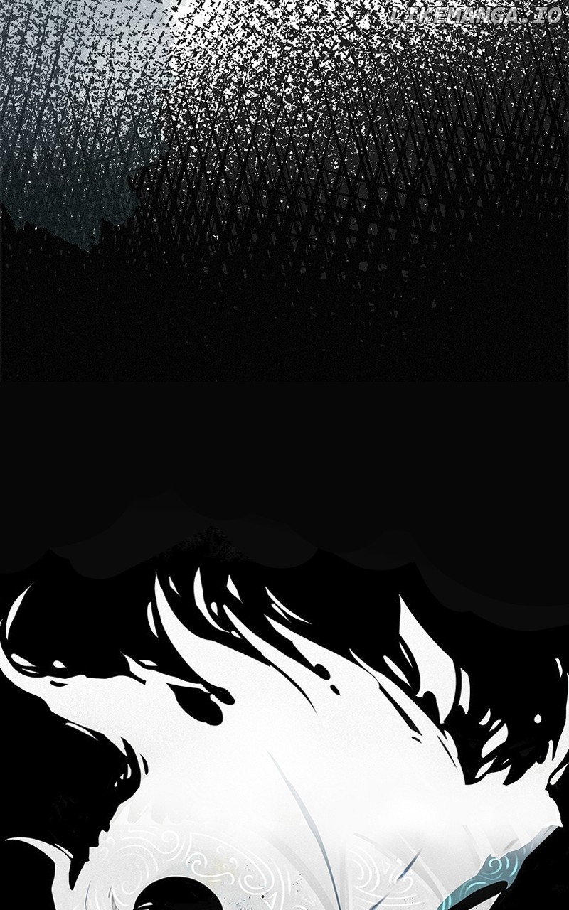 Made of Stardust Chapter 32 - page 57
