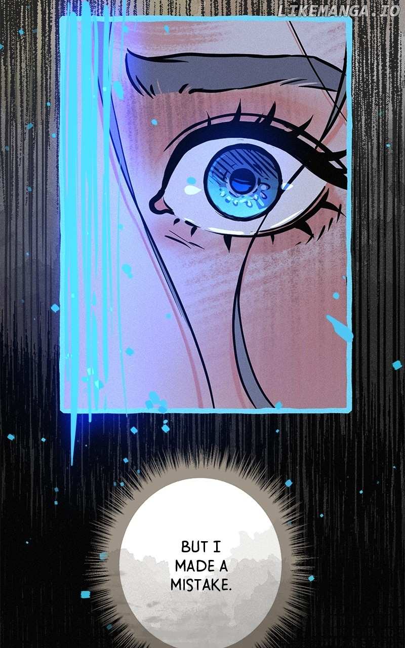 Made of Stardust Chapter 33 - page 66