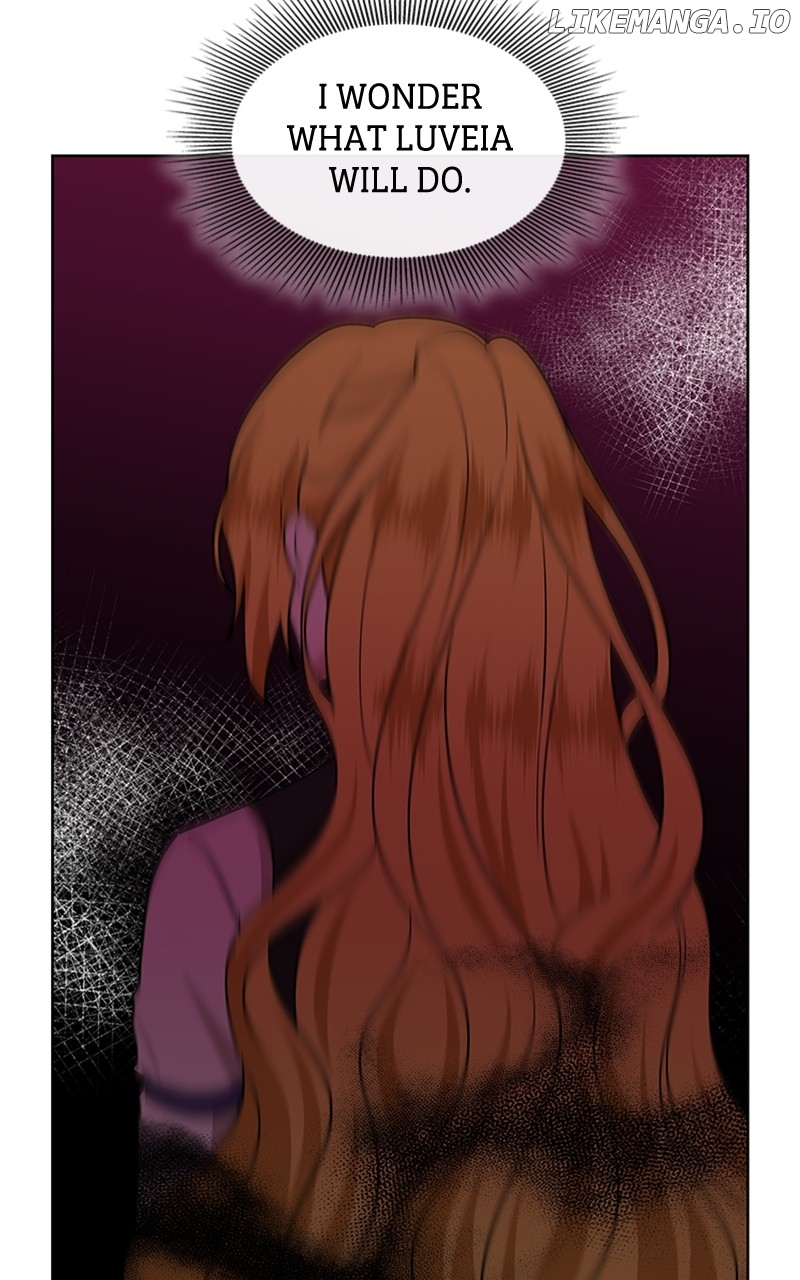 Cross My Heart and Hope to Die Chapter 19 - page 86