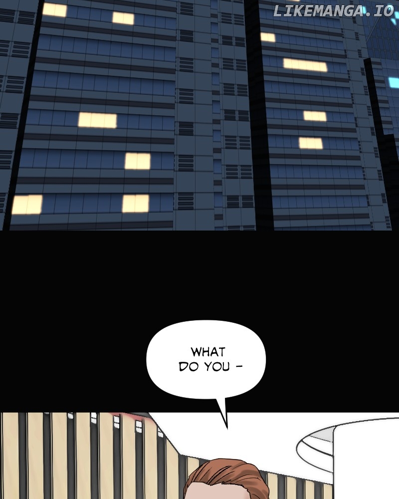 Re-Possessed Chapter 67 - page 18