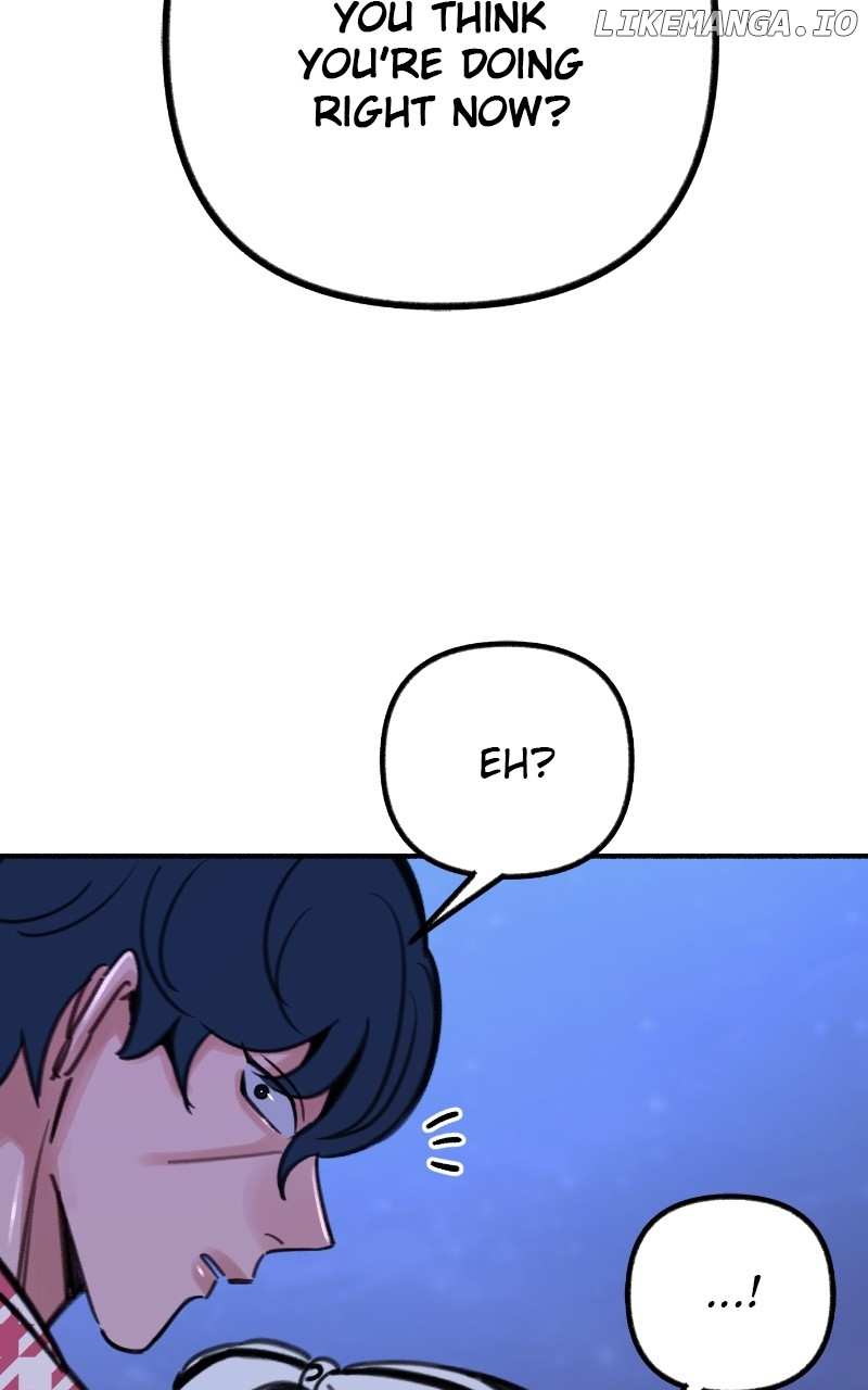 Muse on Fame Chapter 53 - page 45