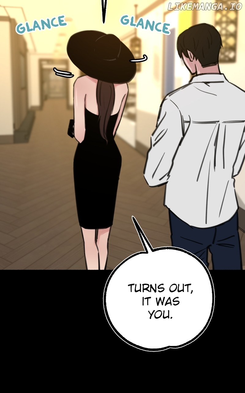 Muse on Fame Chapter 55 - page 47