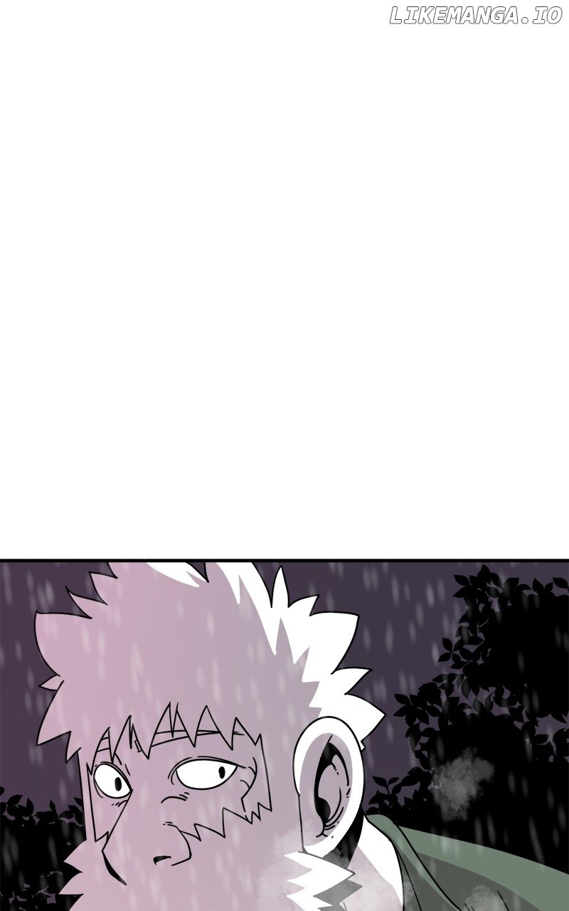 Class 1-9 Chapter 50 - page 49