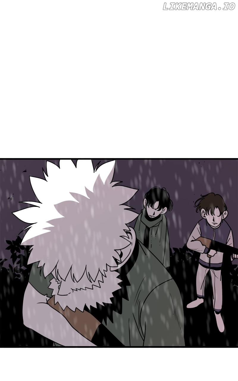 Class 1-9 Chapter 51 - page 103