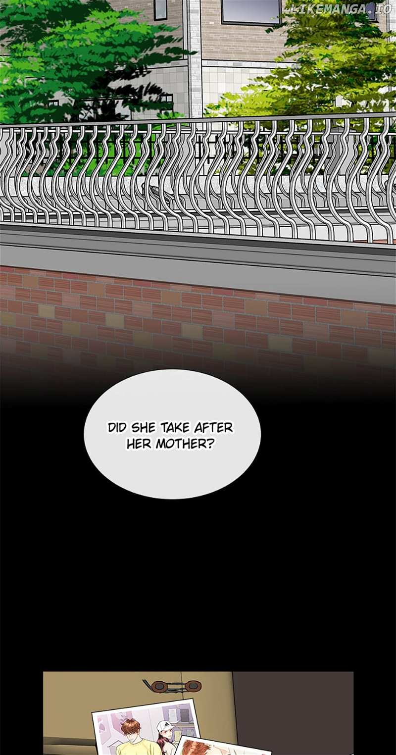 Personal Preference Chapter 56 - page 44