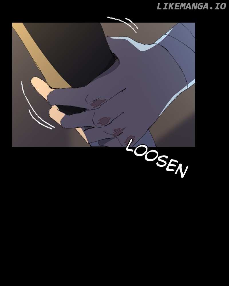 Silent Screams Chapter 31 - page 37