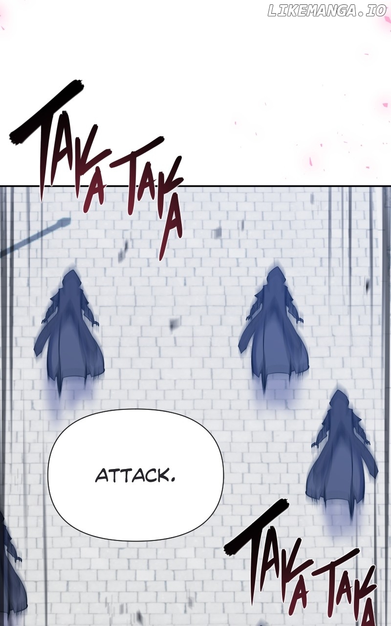 Retired Demon King Chapter 20 - page 60