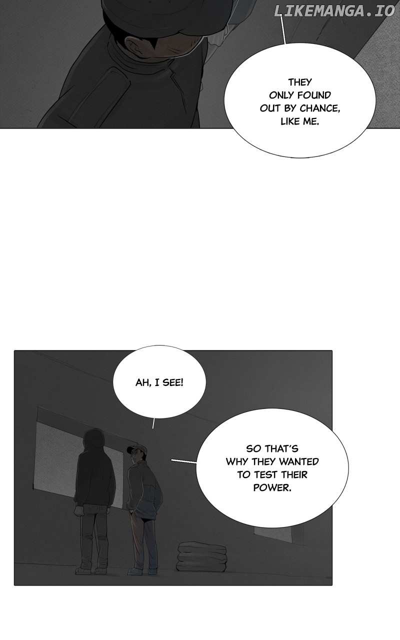 Connect Chapter 60 - page 46