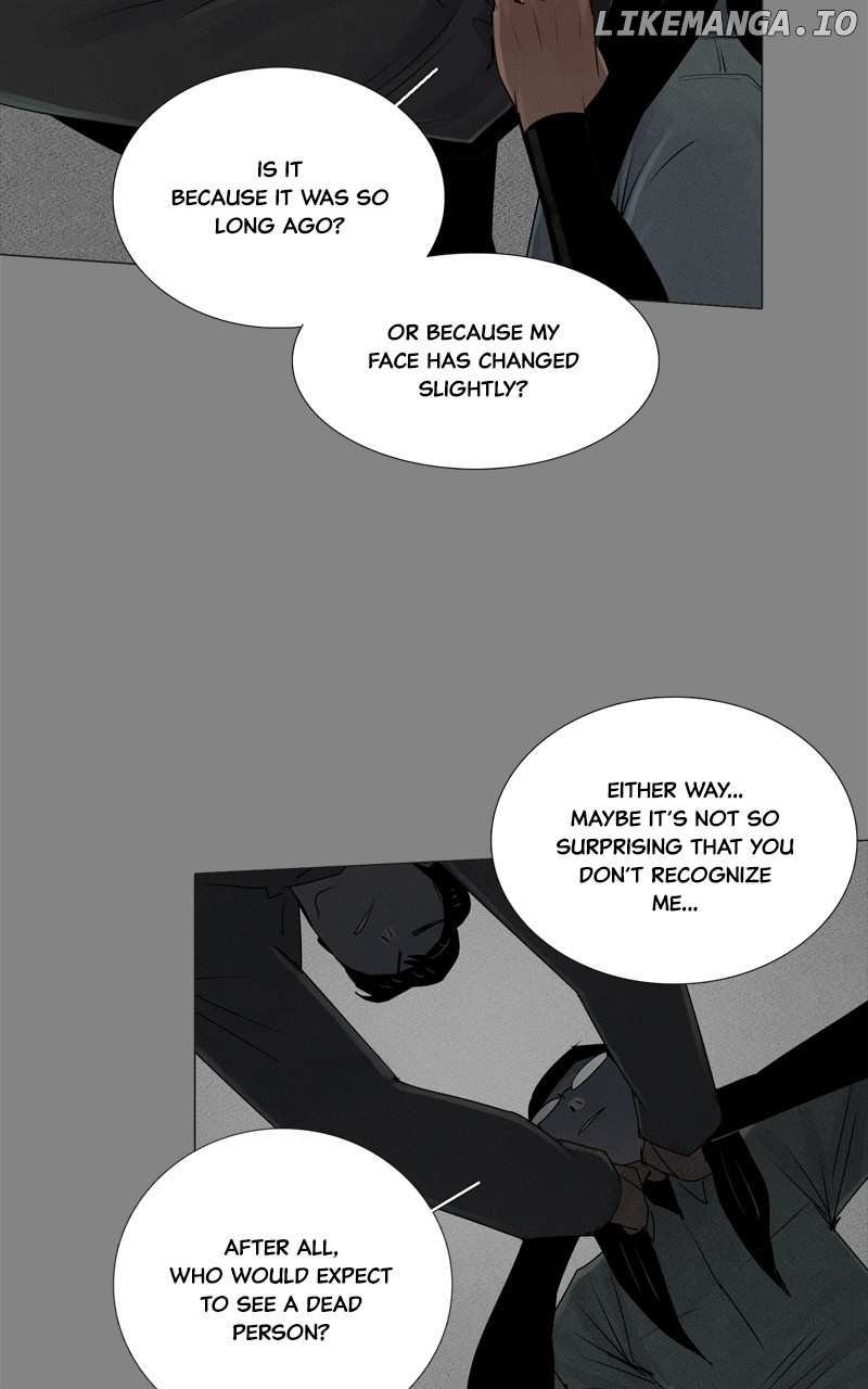 Connect Chapter 62 - page 7