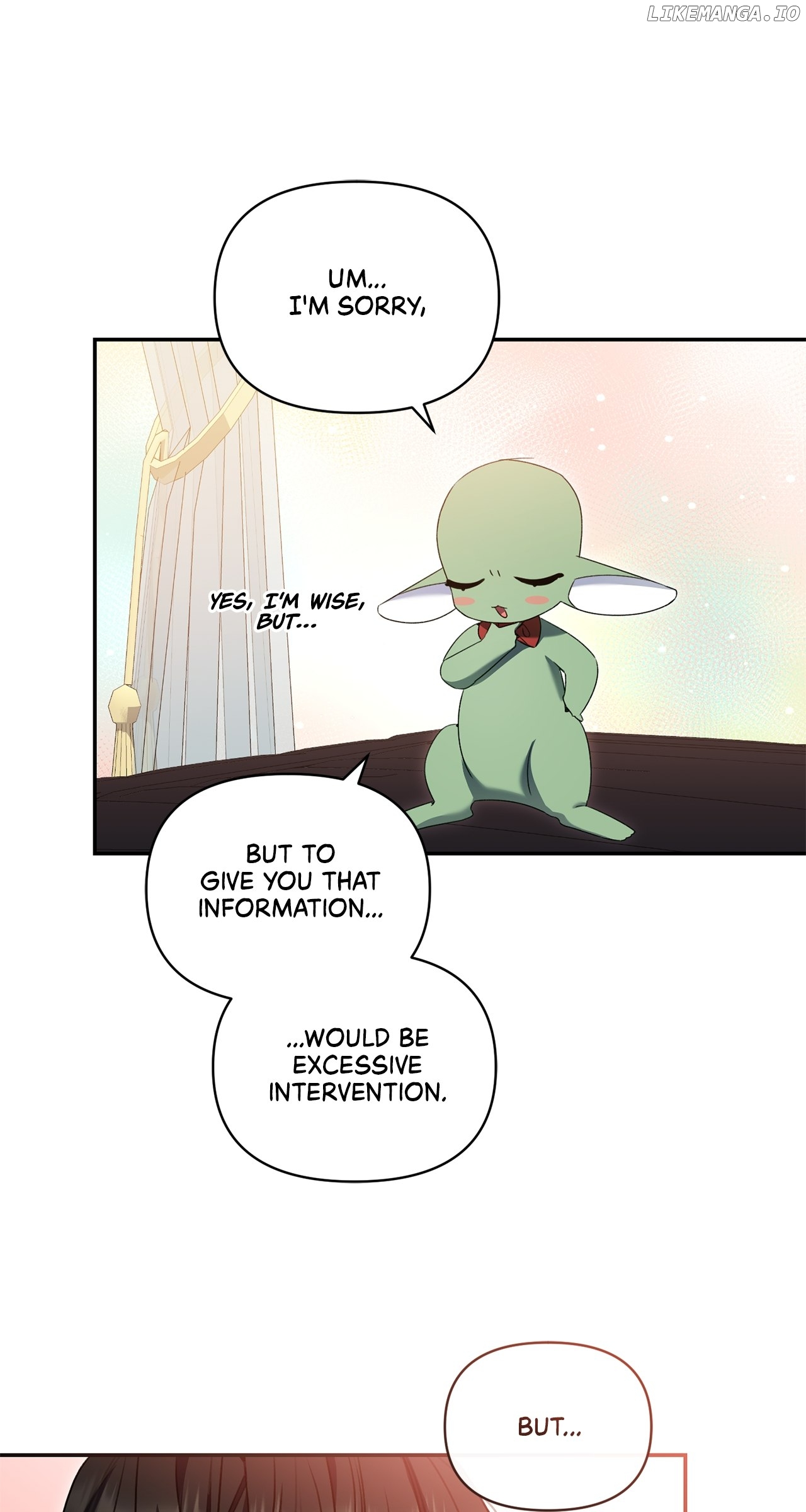 Reforming My Regretful Husband Chapter 38 - page 68
