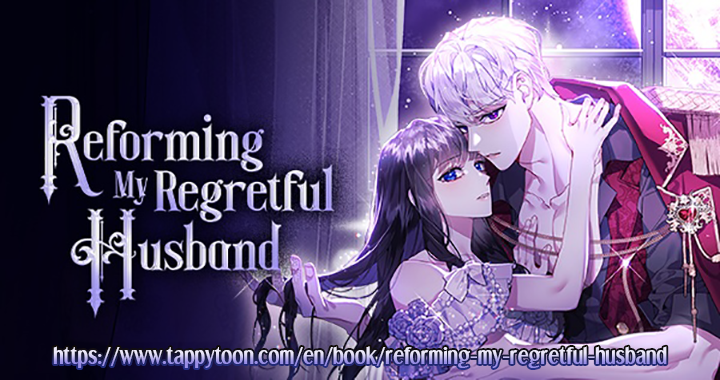 Reforming My Regretful Husband Chapter 38 - page 80