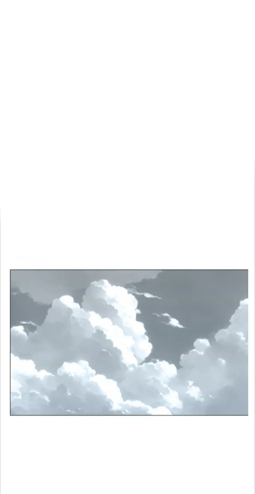 Lost In The Cloud Chapter 95 - page 2